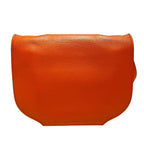 Hermes Mini Convoyeur Shoulder Bag Evercolor — view 2