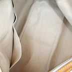 Louis Vuitton Azur Stresa PM Damier Tote Damiercanvas — view 7