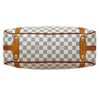 Louis Vuitton Azur Stresa PM Damier Tote Damiercanvas — view 3