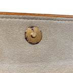 Louis Vuitton Pochette Florentine Monogram Waist Bag Canvas — view 6
