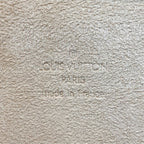 Louis Vuitton Pochette Florentine Monogram Waist Bag Canvas — view 4