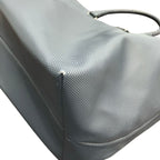 Bottega Veneta Marco Polo Largetote Tote Calfleather — view 6