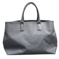 Bottega Veneta Marco Polo Largetote Tote Calfleather