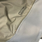 Bottega Veneta Marco Polo Largetote Tote Calfleather — view 7
