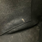 Louis Vuitton Mick PM Damier Graphite Shoulder Bag Damiercanvas — view 6