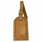 Louis Vuitton Pack All GM Monogram Boston Bag Canvas — view 5