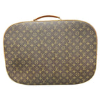 Louis Vuitton Pack All GM Monogram Boston Bag Canvas — view 2