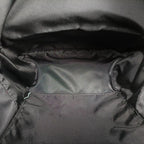 Louis Vuitton Palm Springs PM Brown Sugar Pink Poppy Monogram Jungle — view 9