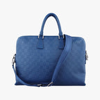 Louis Vuitton Pdj Porte Documents Jules Business Neptune Damier Infini