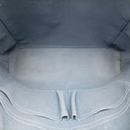 Louis Vuitton Pdj Porte Documents Jules Business Neptune Damier Infini — view 9