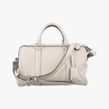 Louis Vuitton Sofia Coppola SC Bag BB Blanc Case