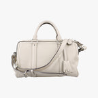 Louis Vuitton Sofia Coppola SC Bag BB Blanc Case