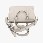Louis Vuitton Sofia Coppola SC Bag BB Blanc Case — view 8