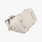 Louis Vuitton Sofia Coppola SC Bag BB Blanc Case — view 5