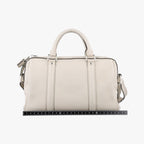 Louis Vuitton Sofia Coppola SC Bag BB Blanc Case — view 2