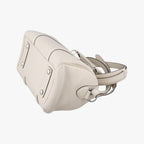 Louis Vuitton Sofia Coppola SC Bag BB Blanc Case — view 6