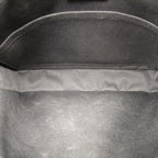 Louis Vuitton Trio Messenger Black Monogram Eclipse Reverse — view 9