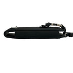 Prada Cell Phone Case Black — view 3
