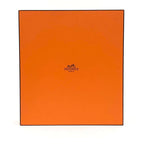 Hermes Necklace Ever Chaine D'ancre Silver — view 8