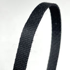 Dior Shoulder Bag Trotter Pattern Canvas Navy — view 6