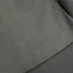 Dior Black Skirt 34 — view 5