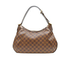 Louis Vuitton Thames GM Damier Shoulder — view 3