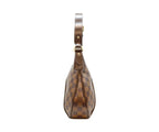 Louis Vuitton Thames GM Damier Shoulder — view 2