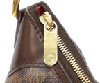Louis Vuitton Thames GM Damier Shoulder — view 8