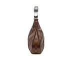 Louis Vuitton Thames GM Damier Shoulder — view 4