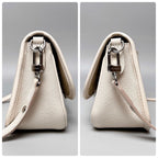 Louis Vuitton Epi Buci Shoulder — view 5