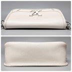 Louis Vuitton Epi Buci Shoulder — view 6