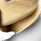 Louis Vuitton Epi Buci Shoulder — view 4
