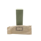 Gucci Cauliflower Pen Case GG Supreme Canvas Beige — view 6