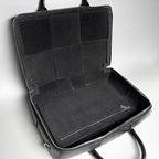 Bottega Veneta Arco Briefcase Business — view 3