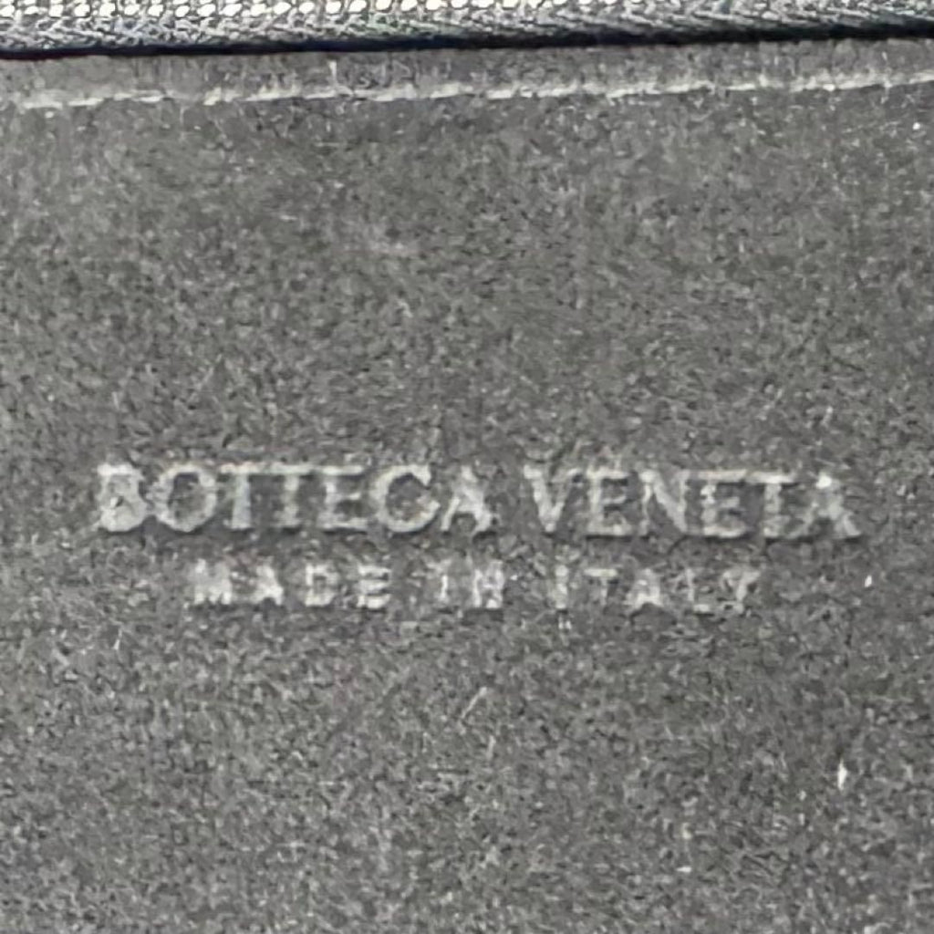 Bottega Veneta Arco Briefcase Business — view 8