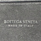Bottega Veneta Arco Briefcase Business — view 8