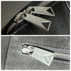 Bottega Veneta Arco Briefcase Business — view 9