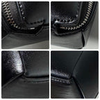 Bottega Veneta Arco Briefcase Business — view 7