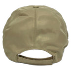 Prada Cap M-beige — view 3