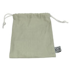 Loewe Shoulder Strap Anagram Loop Black Beige Logo Leather — view 5