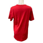 Dior CD Icon Short Sleeve T-Shirt Top Cotton — view 3