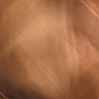 Louis Vuitton Keepall Bandouliere 55 Monogram Boston — view 5