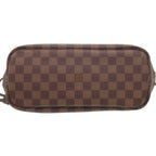Louis Vuitton Neverfull PM Damier Cerise Tote — view 3