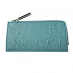 Gucci Logo Mania Fragment Case