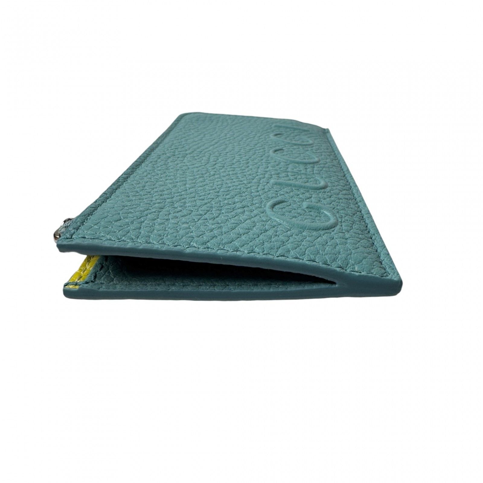 Gucci Logo Mania Fragment Case — view 4