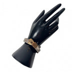 Hermes Kelly Double Tour Bracelet T3 — view 3