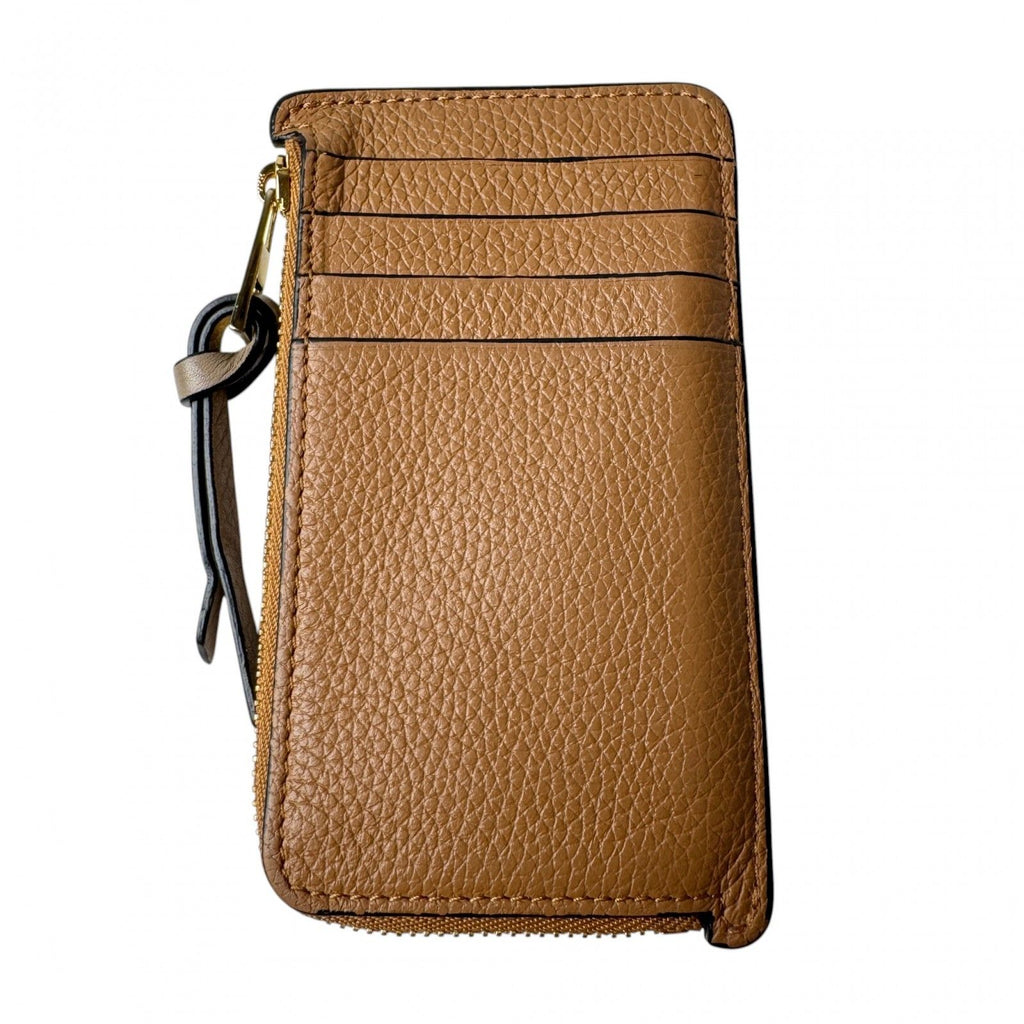 Loewe Fragment Case Coin Card Folder — view 2