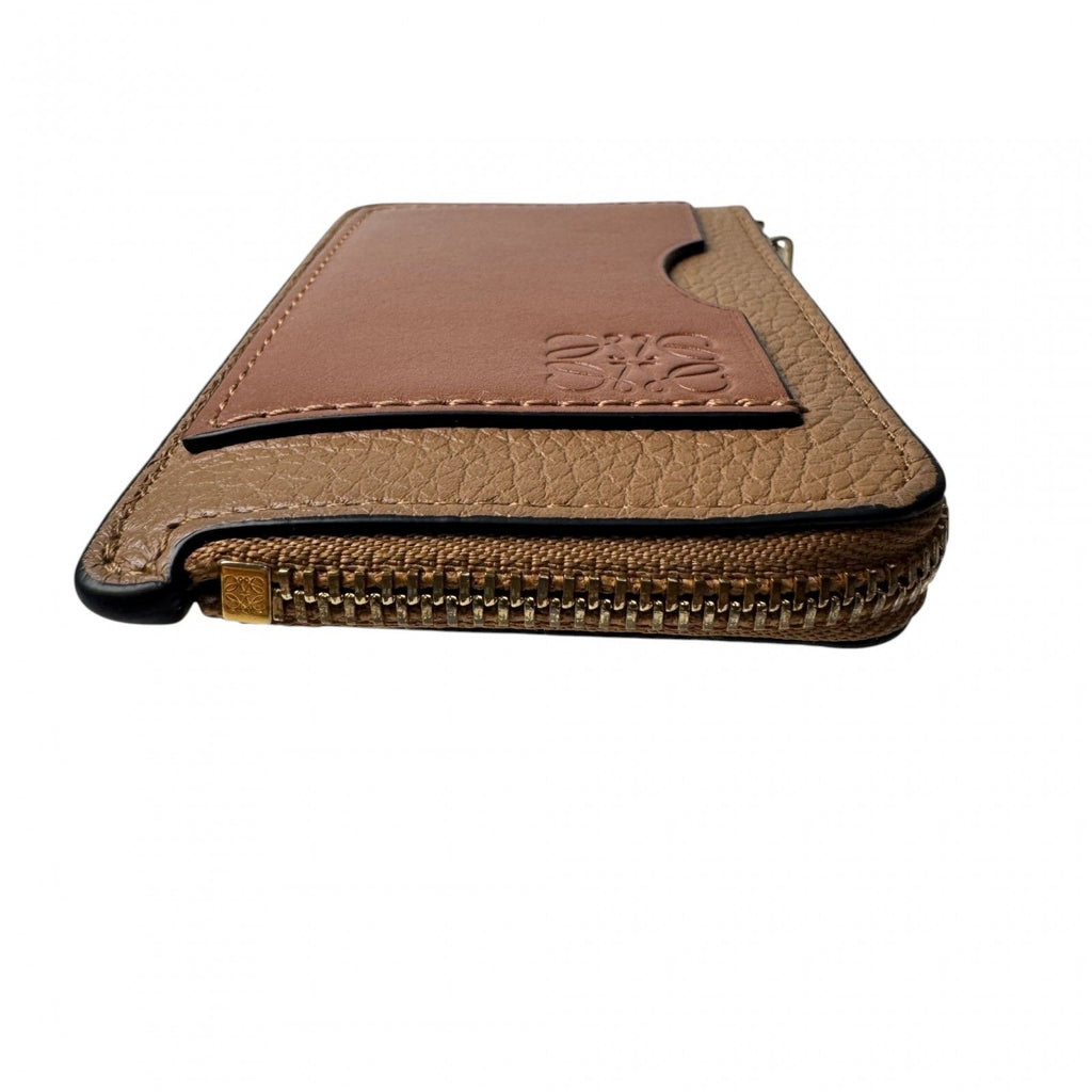 Loewe Fragment Case Coin Card Folder — view 4