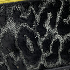 Dior Tote Book Leopard Ztgt Black — view 7