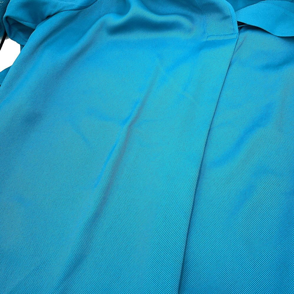 Hermes Dress Skipper 40 — view 4